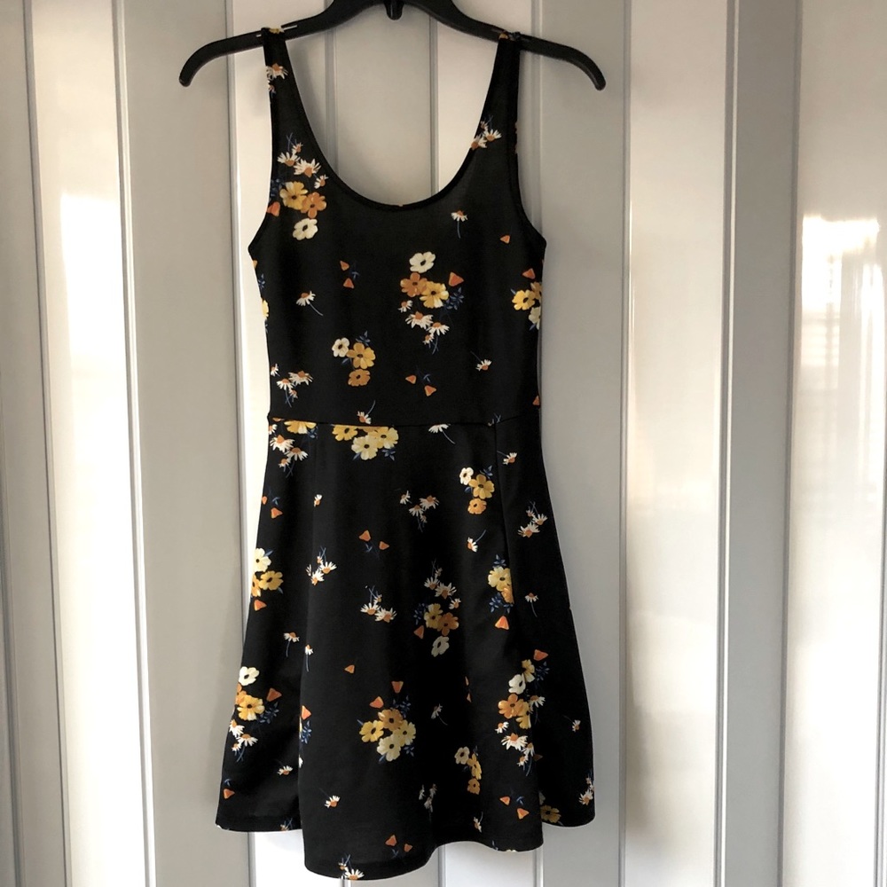 Sundress